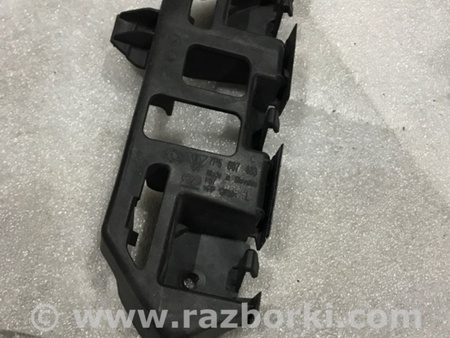ФОТО Кронштейн для Porsche Cayenne Type 958 (10-18) Киев