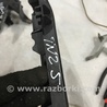 ФОТО Кронштейн для Porsche Cayenne Type 958 (10-18) Киев