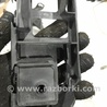 ФОТО Кронштейн для Porsche Cayenne Type 958 (10-18) Киев