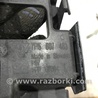 ФОТО Кронштейн для Porsche Cayenne Type 958 (10-18) Киев