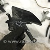 ФОТО Кронштейн для Porsche Cayenne Type 958 (10-18) Киев