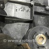 ФОТО Кронштейн для Porsche Cayenne Type 958 (10-18) Киев
