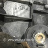 ФОТО Кронштейн для Porsche Cayenne Type 958 (10-18) Киев