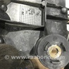 ФОТО Кронштейн для Porsche Cayenne Type 958 (10-18) Киев