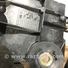 ФОТО Кронштейн для Porsche Cayenne Type 958 (10-18) Киев