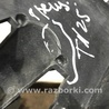 ФОТО Кронштейн для Porsche Cayenne Type 958 (10-18) Киев