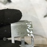 ФОТО Кронштейн для Porsche Cayenne Type 958 (10-18) Киев