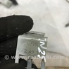 ФОТО Кронштейн для Porsche Cayenne Type 958 (10-18) Киев
