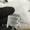 ФОТО Кронштейн для Porsche Cayenne Type 958 (10-18) Киев