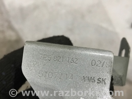 ФОТО Кронштейн для Porsche Cayenne Type 958 (10-18) Киев