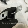 ФОТО Кронштейн для Porsche Cayenne Type 958 (10-18) Киев