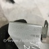 ФОТО Кронштейн для Porsche Cayenne Type 958 (10-18) Киев