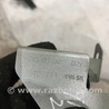 ФОТО Кронштейн для Porsche Cayenne Type 958 (10-18) Киев