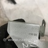 ФОТО Кронштейн для Porsche Cayenne Type 958 (10-18) Киев