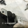 ФОТО Кронштейн для Porsche Cayenne Type 958 (10-18) Киев