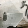ФОТО Кронштейн для Porsche Cayenne Type 958 (10-18) Киев