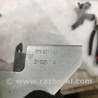ФОТО Кронштейн для Porsche Cayenne Type 958 (10-18) Киев