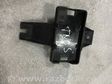 ФОТО Кронштейн для Porsche Cayenne Type 958 (10-18) Киев
