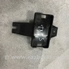 ФОТО Кронштейн для Porsche Cayenne Type 958 (10-18) Киев