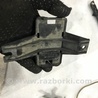 ФОТО Кронштейн для Porsche Cayenne Type 958 (10-18) Киев