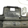 ФОТО Кронштейн для Porsche Cayenne Type 958 (10-18) Киев