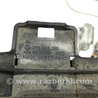 ФОТО Кронштейн для Porsche Cayenne Type 958 (10-18) Киев