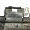 ФОТО Кронштейн для Porsche Cayenne Type 958 (10-18) Киев