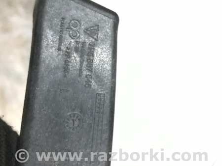 ФОТО Кронштейн для Porsche Cayenne Type 958 (10-18) Киев
