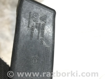 ФОТО Кронштейн для Porsche Cayenne Type 958 (10-18) Киев