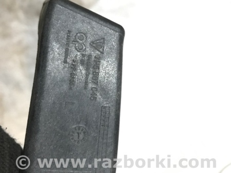 ФОТО Кронштейн для Porsche Cayenne Type 958 (10-18) Киев