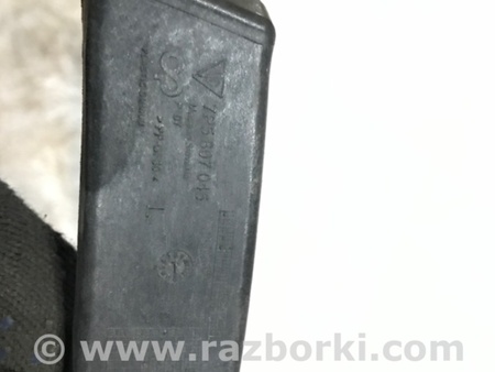ФОТО Кронштейн для Porsche Cayenne Type 958 (10-18) Киев