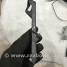 ФОТО Кронштейн для Porsche Cayenne Type 958 (10-18) Киев