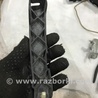 ФОТО Кронштейн для Porsche Cayenne Type 958 (10-18) Киев