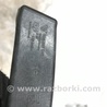 ФОТО Кронштейн для Porsche Cayenne Type 958 (10-18) Киев