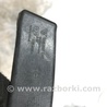 ФОТО Кронштейн для Porsche Cayenne Type 958 (10-18) Киев