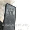 ФОТО Кронштейн для Porsche Cayenne Type 958 (10-18) Киев
