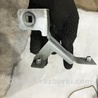 ФОТО Кронштейн для Porsche Cayenne Type 958 (10-18) Киев