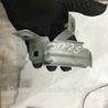 ФОТО Кронштейн для Porsche Cayenne Type 958 (10-18) Киев