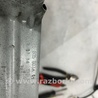 ФОТО Кронштейн для Porsche Cayenne Type 958 (10-18) Киев