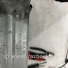 ФОТО Кронштейн для Porsche Cayenne Type 958 (10-18) Киев