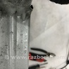 ФОТО Кронштейн для Porsche Cayenne Type 958 (10-18) Киев
