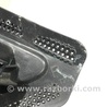 ФОТО Форсунка омывателя фары для Porsche Cayenne Type 958 (10-18) Киев
