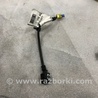 Электропроводка Porsche Cayenne Type 958 (10-18)