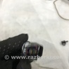 ФОТО Электропроводка для Porsche Cayenne Type 958 (10-18) Киев
