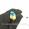 ФОТО Электропроводка для Porsche Cayenne Type 958 (10-18) Киев