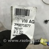 ФОТО Электропроводка для Porsche Cayenne Type 958 (10-18) Киев