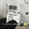 ФОТО Электропроводка для Porsche Cayenne Type 958 (10-18) Киев