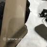 ФОТО Пластик для Porsche Cayenne Type 958 (10-18) Киев