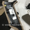 ФОТО Пластик для Porsche Cayenne Type 958 (10-18) Киев