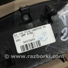 ФОТО Пластик для Porsche Cayenne Type 958 (10-18) Киев